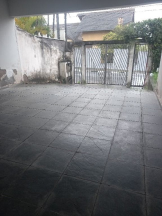 Imagem Sobrado com 3 Quartos à Venda, 265 m² em City Bussocaba - Osasco