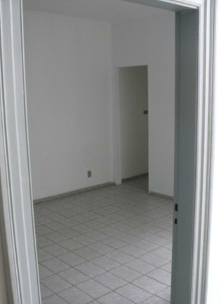 Imagem Casa com 2 Quartos para Alugar, 95 m² em Jaguaré - São Paulo Imagem Casa com 2 Quartos para Alugar, 95 m² em Jaguaré - São Paulo