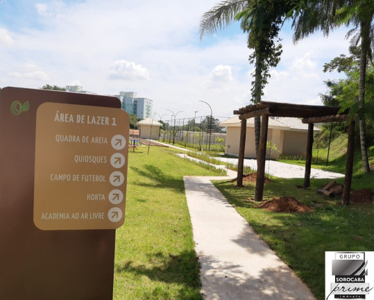 Imagem Apartamento com 2 Quartos para Alugar, 41 m² em Jardim Ipê - Sorocaba Imagem Apartamento com 2 Quartos para Alugar, 41 m² em Jardim Ipê - Sorocaba