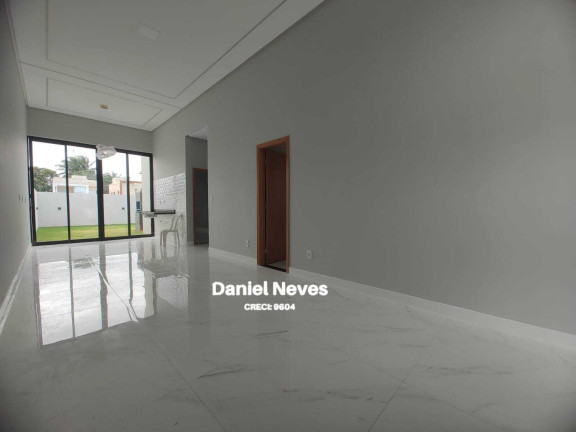 Imagem Casa de Condomínio com 3 Quartos à Venda, 86 m² em Abrantes - Camaçari Imagem Casa de Condomínio com 3 Quartos à Venda, 86 m² em Abrantes - Camaçari