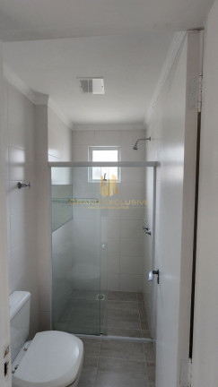 Imagem Apartamento com 3 Quartos à Venda, 123 m² em Centro - Balneário Camboriú Imagem Apartamento com 3 Quartos à Venda, 123 m² em Centro - Balneário Camboriú