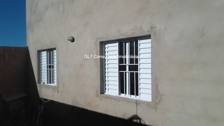Imagem Casa com 3 Quartos à Venda, em Jardim Moriyama - Indaiatuba Imagem Casa com 3 Quartos à Venda, em Jardim Moriyama - Indaiatuba