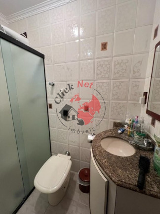 Imagem Sobrado com 2 Quartos à Venda, 220 m² em Campestre - Santo André Imagem Sobrado com 2 Quartos à Venda, 220 m² em Campestre - Santo André