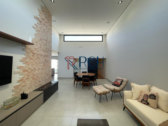 Imagem Casa com 3 Quartos à Venda, 167 m² em Parque Ibiti Reserva - Sorocaba Imagem Casa com 3 Quartos à Venda, 167 m² em Parque Ibiti Reserva - Sorocaba