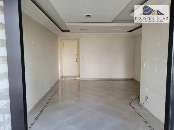 Imagem Apartamento com 3 Quartos à Venda, 93 m² em Santana - São Paulo Imagem Apartamento com 3 Quartos à Venda, 93 m² em Santana - São Paulo