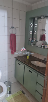 Imagem Apartamento com 3 Quartos à Venda, 232 m² em Vila Rafael De Oliveira - Jundiaí Imagem Apartamento com 3 Quartos à Venda, 232 m² em Vila Rafael De Oliveira - Jundiaí