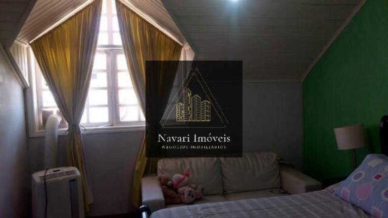 Imagem Sobrado com 4 Quartos à Venda, 190 m² em Vila Rosália - Guarulhos Imagem Sobrado com 4 Quartos à Venda, 190 m² em Vila Rosália - Guarulhos
