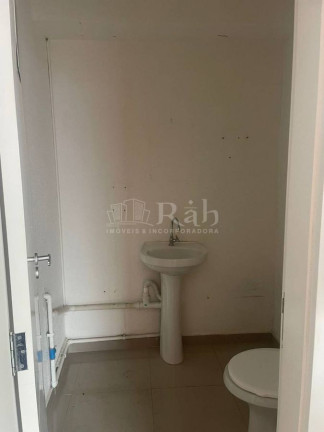 Imagem Apartamento à Venda, 148 m² em Centro - Balneário Camboriú