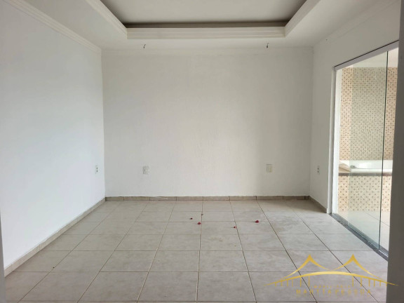 Imagem Casa com 4 Quartos à Venda, 200 m² em Nova Esperança - Parnamirim