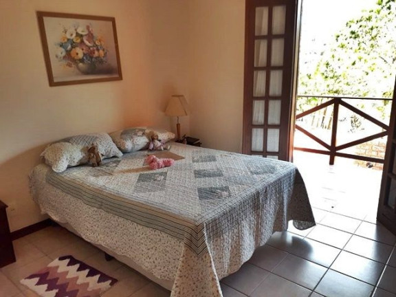 Imagem Casa com 3 Quartos à Venda, 112 m² em Cascata Guarani - Teresópolis Imagem Casa com 3 Quartos à Venda, 112 m² em Cascata Guarani - Teresópolis