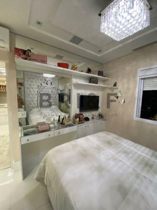 Imagem Apartamento com 1 Quarto para Alugar, 42 m² em Brooklin - São Paulo Imagem Apartamento com 1 Quarto para Alugar, 42 m² em Brooklin - São Paulo