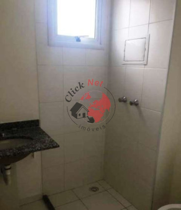 Imagem Apartamento com 2 Quartos à Venda, 65 m² em Jardim Do Mar - São Bernardo Do Campo