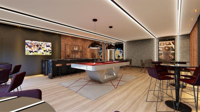 Imagem Apartamento com 2 Quartos à Venda,  em Centro - Balneário Camboriú