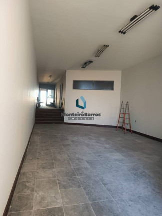 Imagem Ponto Comercial para Alugar, 151 m² em Ponte Preta - Campinas Imagem Ponto Comercial para Alugar, 151 m² em Ponte Preta - Campinas
