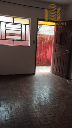 Imagem Casa com 3 Quartos à Venda, 250 m² em Vila Santa Teresa (zona Sul) - São Paulo