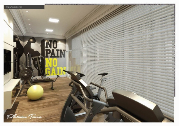Imagem Imóvel com 3 Quartos à Venda, 107 m² em Itapema - Itapema Imagem Imóvel com 3 Quartos à Venda, 107 m² em Itapema - Itapema