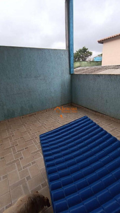 Imagem Sobrado com 2 Quartos à Venda, 200 m² em Jardim Rosa De Franca - Guarulhos Imagem Sobrado com 2 Quartos à Venda, 200 m² em Jardim Rosa De Franca - Guarulhos