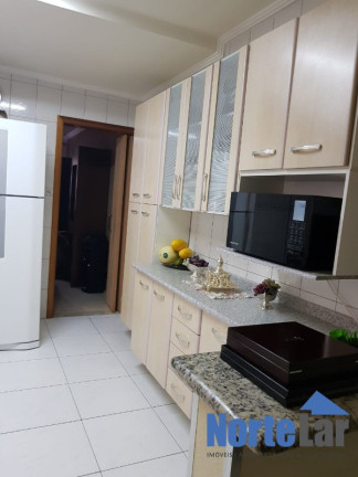 Imagem Sobrado com 2 Quartos à Venda, 150 m² em Limão - São Paulo Imagem Sobrado com 2 Quartos à Venda, 150 m² em Limão - São Paulo
