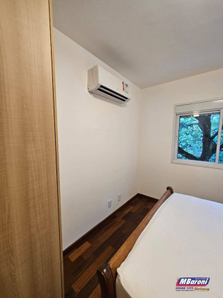 Imagem Apartamento com 1 Quarto para Alugar, 59 m² em Jardim Leonor - São Paulo Imagem Apartamento com 1 Quarto para Alugar, 59 m² em Jardim Leonor - São Paulo