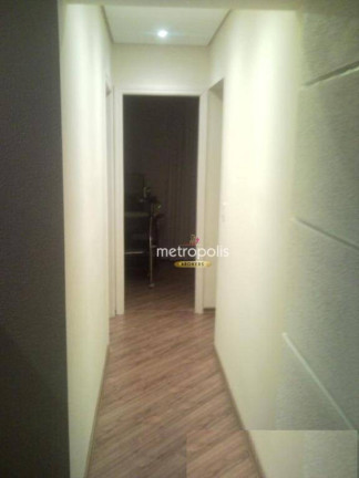 Imagem Apartamento com 4 Quartos à Venda, 180 m² em Santa Paula - São Caetano Do Sul Imagem Apartamento com 4 Quartos à Venda, 180 m² em Santa Paula - São Caetano Do Sul
