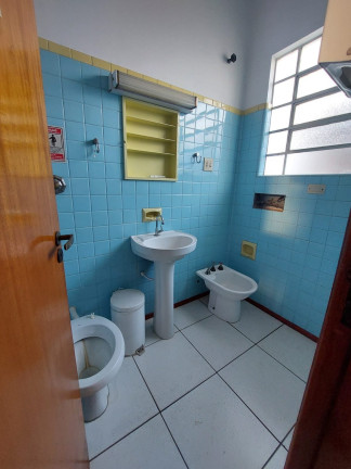 Imagem Casa com 2 Quartos para Alugar, em Vila Flores - Franca Imagem Casa com 2 Quartos para Alugar, em Vila Flores - Franca
