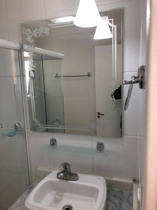Imagem Apartamento com 3 Quartos à Venda, 83 m² em Vila Das Hortências - Jundiaí Imagem Apartamento com 3 Quartos à Venda, 83 m² em Vila Das Hortências - Jundiaí