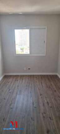 Imagem Apartamento com 2 Quartos à Venda, 68 m² em Osvaldo Cruz - São Caetano Do Sul Imagem Apartamento com 2 Quartos à Venda, 68 m² em Osvaldo Cruz - São Caetano Do Sul