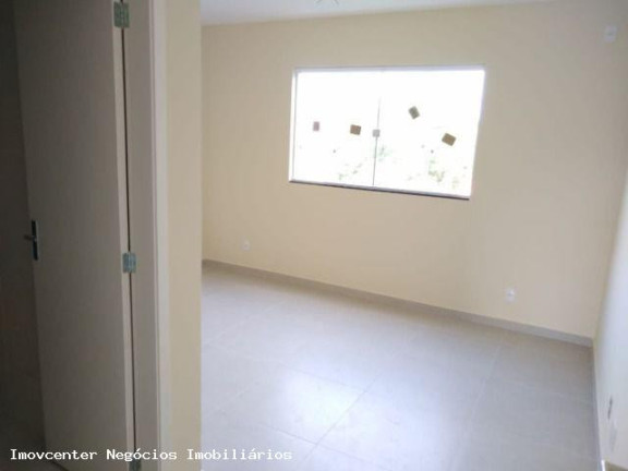 Imagem Casa com 2 Quartos à Venda, 92 m² em Bairro Carolina - Campo Grande - Rio De Janeiro Imagem Casa com 2 Quartos à Venda, 92 m² em Bairro Carolina - Campo Grande - Rio De Janeiro