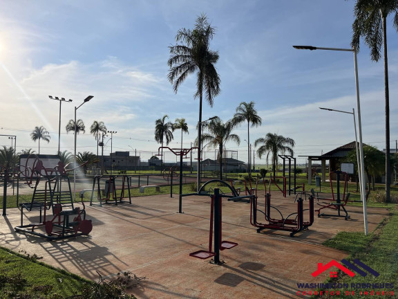 Imagem Casa com 3 Quartos à Venda, 100 m² em Villa Suíça Brasília - Cidade Ocidental Imagem Casa com 3 Quartos à Venda, 100 m² em Villa Suíça Brasília - Cidade Ocidental