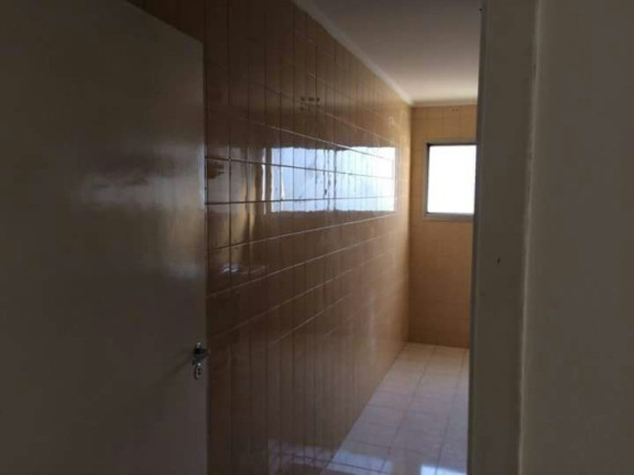 Imagem Apartamento com 2 Quartos à Venda, 55 m² em Piqueri - São Paulo Imagem Apartamento com 2 Quartos à Venda, 55 m² em Piqueri - São Paulo