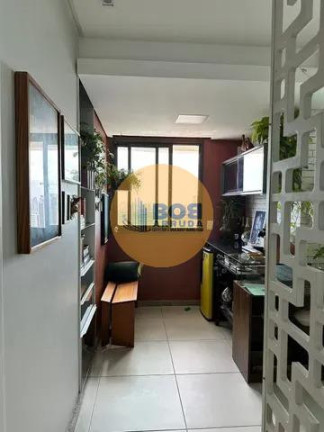 Imagem Apartamento com 2 Quartos à Venda, 57 m² em Boa Viagem - Recife