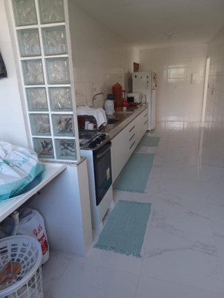 Imagem Apartamento com 3 Quartos à Venda, 100 m² em Jatiúca - Maceió Imagem Apartamento com 3 Quartos à Venda, 100 m² em Jatiúca - Maceió