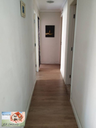 Imagem Apartamento com 2 Quartos à Venda, 80 m² em Baeta Neves - São Bernardo Do Campo Imagem Apartamento com 2 Quartos à Venda, 80 m² em Baeta Neves - São Bernardo Do Campo