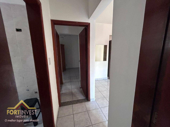 Imagem Imóvel com 2 Quartos à Venda, 90 m² em Canto Do Forte - Praia Grande Imagem Imóvel com 2 Quartos à Venda, 90 m² em Canto Do Forte - Praia Grande