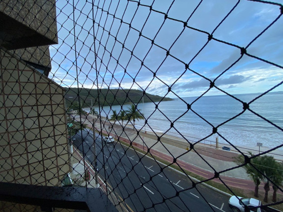 Imagem Apartamento com 4 Quartos à Venda, 310 m² em Praia Do Morro - Guarapari Imagem Apartamento com 4 Quartos à Venda, 310 m² em Praia Do Morro - Guarapari