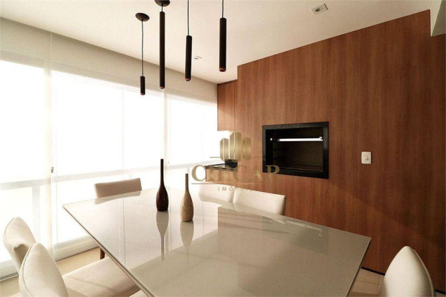 Imagem Apartamento com 2 Quartos à Venda, 118 m² em Pinheiros - São Paulo Imagem Apartamento com 2 Quartos à Venda, 118 m² em Pinheiros - São Paulo