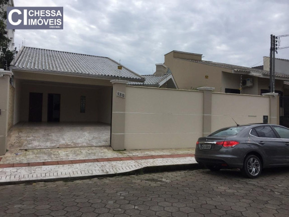Imagem Casa com 3 Quartos à Venda, 451 m² em Ressacada - Itajaí Imagem Casa com 3 Quartos à Venda, 451 m² em Ressacada - Itajaí