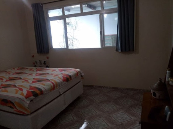 Imagem Chácara com 4 Quartos à Venda, 450 m² em Parque Fernão Dias - Atibaia Imagem Chácara com 4 Quartos à Venda, 450 m² em Parque Fernão Dias - Atibaia