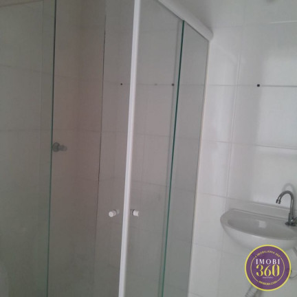 Imagem Apartamento com 1 Quarto à Venda, 42 m² em Vila Franci - São Paulo Imagem Apartamento com 1 Quarto à Venda, 42 m² em Vila Franci - São Paulo