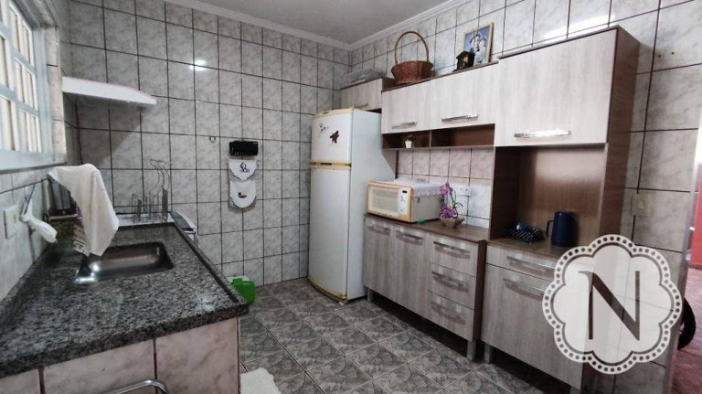 Imagem Casa com 2 Quartos à Venda, 11 m² em Cibratel I - Itanhaém Imagem Casa com 2 Quartos à Venda, 11 m² em Cibratel I - Itanhaém
