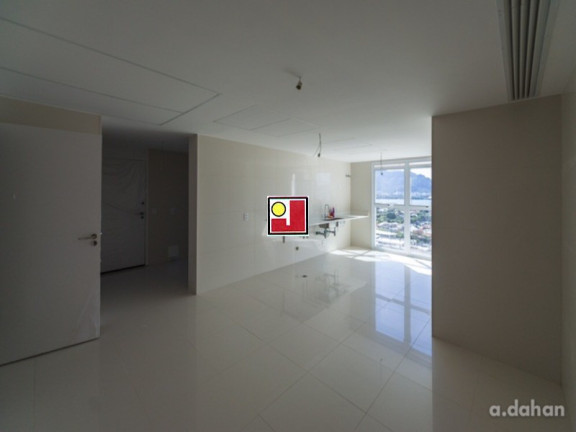 Imagem Apartamento com 4 Quartos à Venda, 381 m² em Barra Da Tijuca - Rio De Janeiro Imagem Apartamento com 4 Quartos à Venda, 381 m² em Barra Da Tijuca - Rio De Janeiro