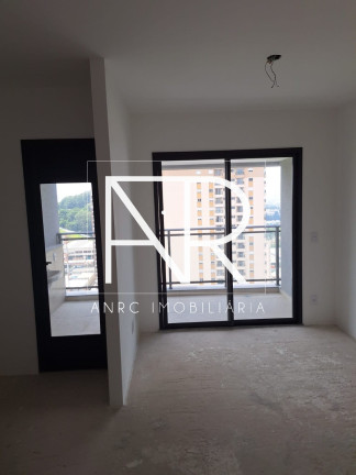 Imagem Imóvel com 3 Quartos à Venda, 87 m² em Tamboré - Barueri
