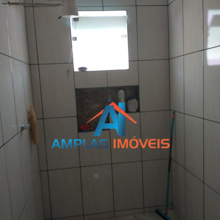 Casa com 4 Quartos à Venda, 90 m² em Repreendo 2 - Igarapé