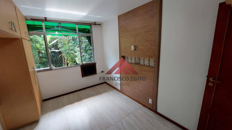 Imagem Apartamento com 2 Quartos à Venda ou Locação, 70 m² em Centro - São Gonçalo Imagem Apartamento com 2 Quartos à Venda ou Locação, 70 m² em Centro - São Gonçalo