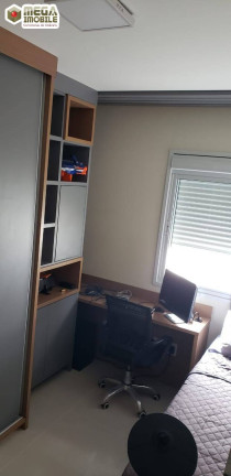 Imagem Apartamento com 3 Quartos à Venda, 96 m² em Córrego Grande - Florianópolis Imagem Apartamento com 3 Quartos à Venda, 96 m² em Córrego Grande - Florianópolis