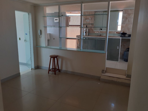 Imagem Apartamento com 3 Quartos à Venda, 85 m² em Arembepe (abrantes) - Camaçari Imagem Apartamento com 3 Quartos à Venda, 85 m² em Arembepe (abrantes) - Camaçari