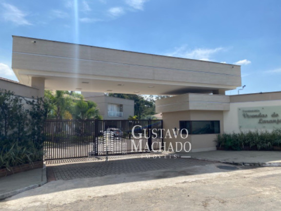 Terreno à Venda, 409 m² em Laranjal - Volta Redonda