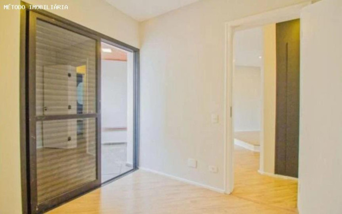 Imagem Apartamento com 1 Quarto à Venda, 36 m² em Jardins - São Paulo Imagem Apartamento com 1 Quarto à Venda, 36 m² em Jardins - São Paulo