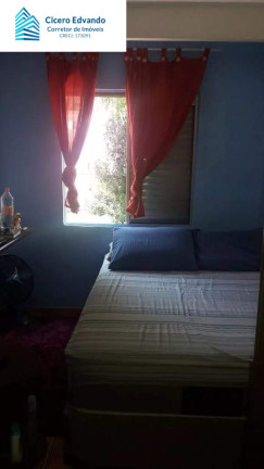 Imagem Imóvel com 2 Quartos à Venda, 40 m² em José Bonifácio - São Paulo Imagem Imóvel com 2 Quartos à Venda, 40 m² em José Bonifácio - São Paulo