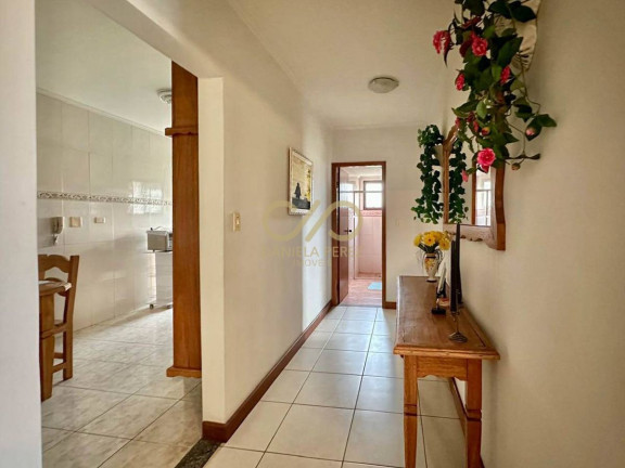 Imagem Apartamento com 2 Quartos à Venda, 65 m² em Tupi - Praia Grande Imagem Apartamento com 2 Quartos à Venda, 65 m² em Tupi - Praia Grande